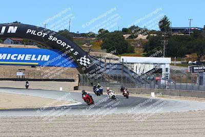 media/Jun-24-2022-TrackDaz (Fri) [[aa6850b51f]]/Group B/1145am (Turn 4)/